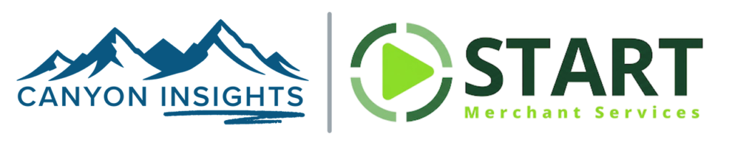 Start Merchant Services